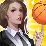 BG大游app