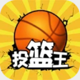 米乐app官网下载入口