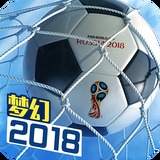 雷火电竞平台app