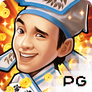 开元棋脾595cc