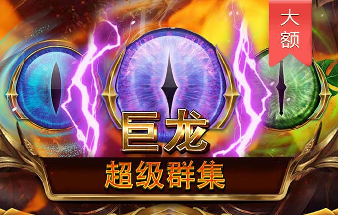 beat365手机版官方网站