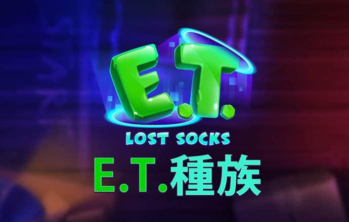 爱博体育官网入口