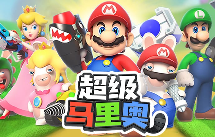 半岛综合下载最新版本