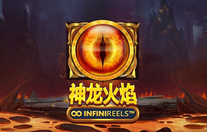 电子游戏cq9