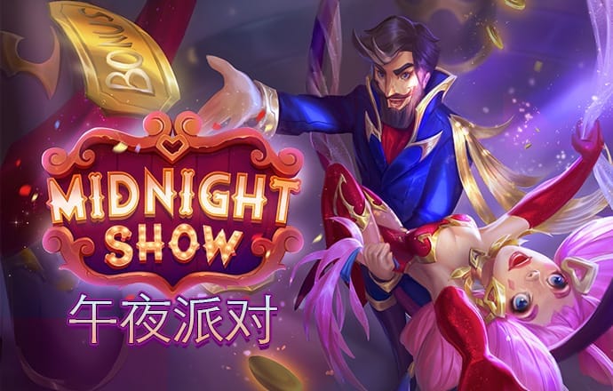 bszb体育APP官方下载
